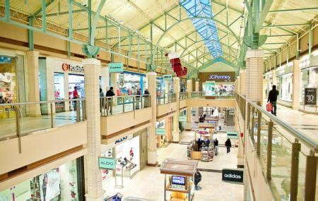 hotels near newport mall jersey city|Find hotels near Newport Centre, Downtown Jersey City from $91.
